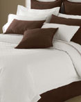 Park Avenue by Nygard *New*