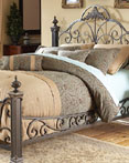 Biltmore by Elite Southern Textiles