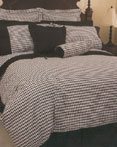 Urban Double Comforter...
