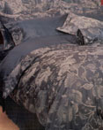 Allegro by Cuddle Down *New*