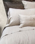 Cashmere by St. Geneve