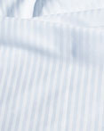 Allegro Stripe by St. Geneve
