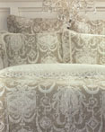 Antoinette By H.B. Brunelli