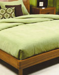 Alexa Grasshopper by SiS Covers