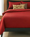 Hoopla Tabasco by SiS Covers