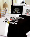 Crown by Le Vele