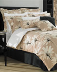 Bloomin by Nygard *New*