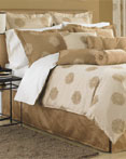 Starburst by Nygard *New*
