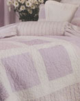 Avril by H.B. Brunelli *New*