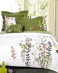 Botanical by Alamode *New*