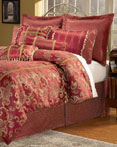 Crawford by Paramount Southern Textiles *New*