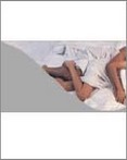 400 Thread Count - Egyptian Cotton Sheets & Accessories - Extra Deep Pockets