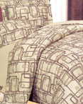 Amicale by Royal Kingsway Inc.