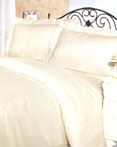 Amoureuse by Royal Kingsway Inc.