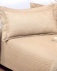 Jasmin by Royal Kingsway Inc.