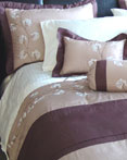 Brooklyn by Royal Kingsway Inc.