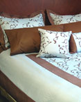 Danube by Royal Kingsway Inc.
