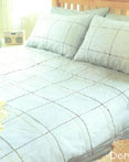 Derwent by Royal Kingsway Inc.