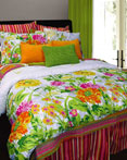 Bloom Valley by Alamode *New*