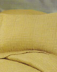 Avenue by C & F Luxury Quilts