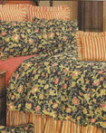 Blakeley by C & F Luxury Quilts