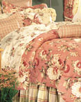 Clannada Comforter Set by Thomasville Home
