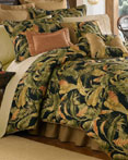 La Selva Comforter Set by Thomasville Home