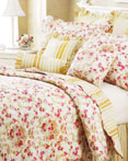 Pasadena by Peking Quilts