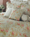 Monterey by Peking Quilts