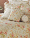 Rambling by Peking Quilts