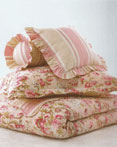 Carmel by Peking Quilts