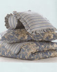 Bluegrass by Peking Quilts