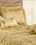 Avocette by Patlin *New*