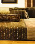 Atout by Patlin *New*