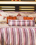 Dalida by Patlin *New*