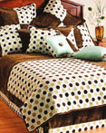 Armani by Patlin *New*