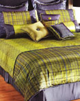 Aquilon by Patlin *New*