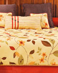 Calypso by Patlin *New*