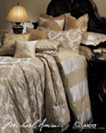 Chez Danielle by Michael Amini *New*