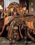 Grand Fleur by Michael Amini *New*