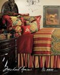 Nobe Philippe by Michael Amini *New*