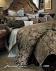 Portofino by Michael Amini *New*