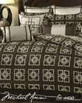 Savoy by Michael Amini *New*