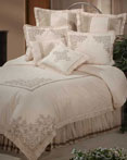 Toscano by Veratex *New*