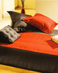 Aspect Veritcal by Patlin *New*