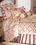 Cornelia by Sandy Wilson *New*