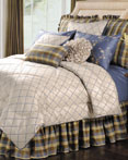 Veranda by Sandy Wilson *New*