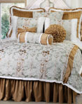Windsor by Sandy Wilson *New*