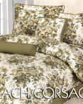 Beach Corsage by Domestications/Milano