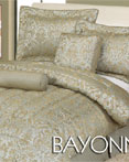 Bayonne by Domestications/Milano